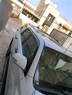 تويوتا 4رنر